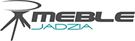 Meble Jadzia Logo